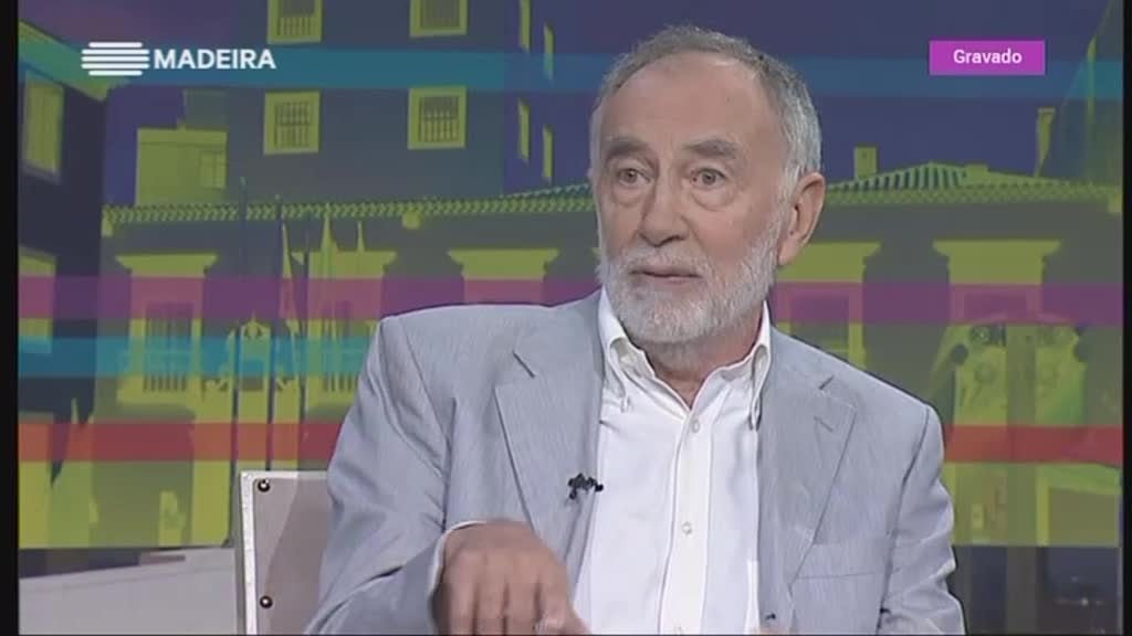 Imagem de Conversas 600 anos (Continuação)