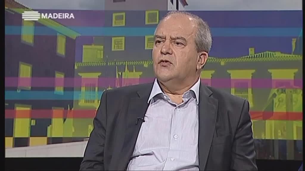 Imagem de Conversas 600 anos (Continuação)