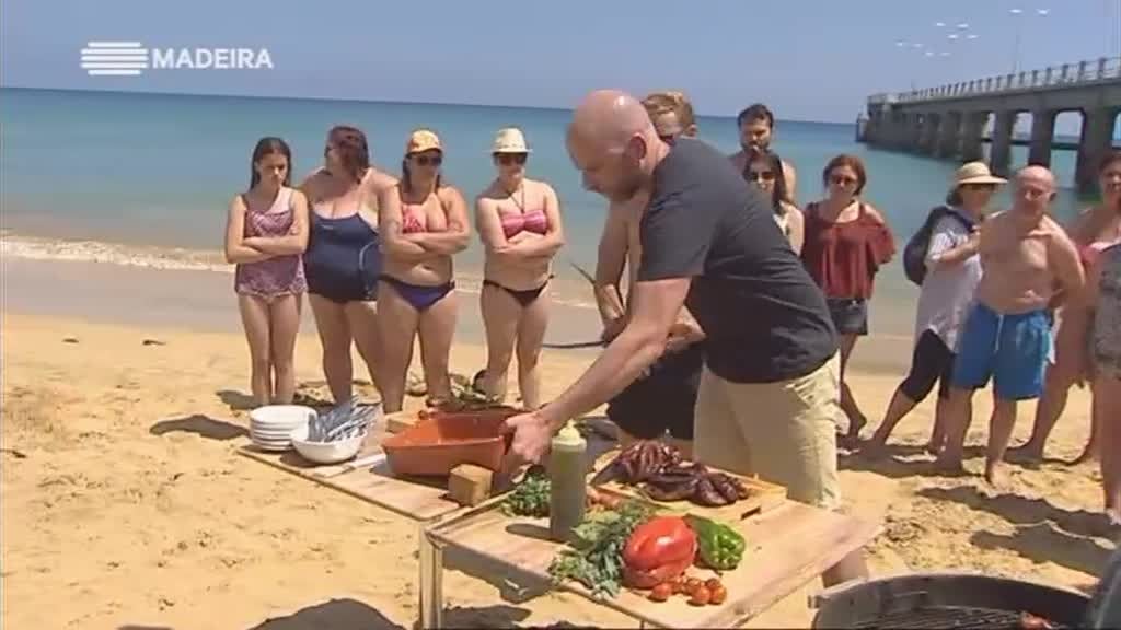 Imagem de Segredos do Octávio