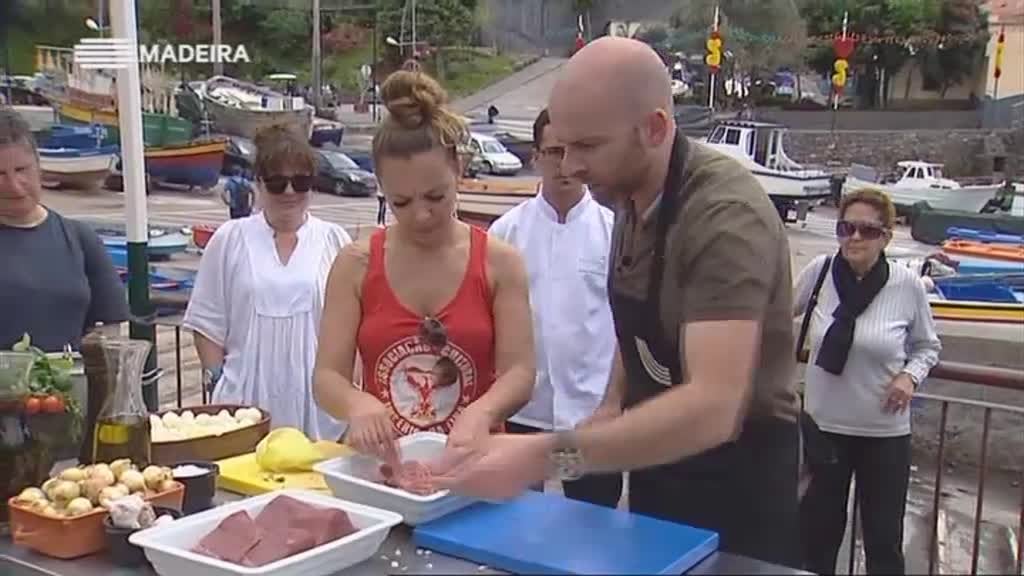 Imagem de Segredos do Octávio