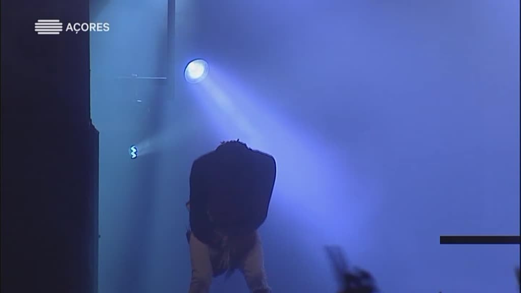 Imagem de Na Rota dos Festivais 2018 - Festival Monte Verde