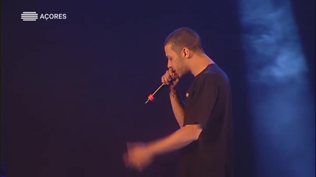 Imagem de Na Rota dos Festivais 2018 - Festival Monte Verde