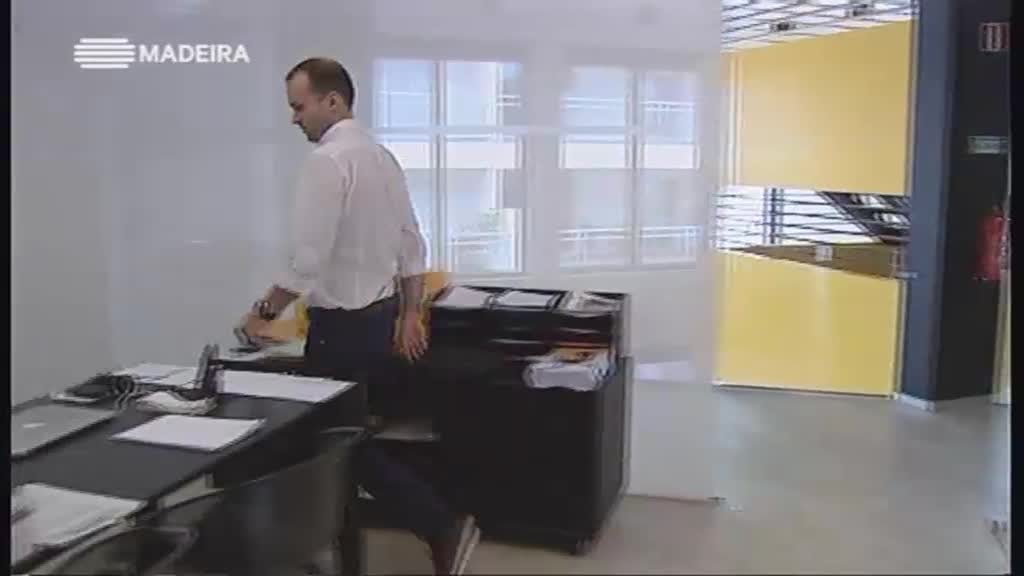 Imagem de Rali Vinho Madeira 2018