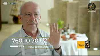 Reguengos de Monsaraz...