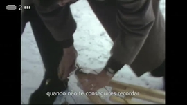 Imagem de Redemption