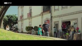 Imagem de Reencontro