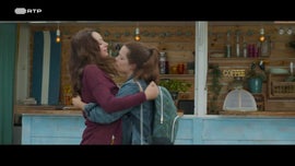 Imagem de Acampamento