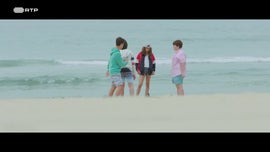 Imagem de A Recompensa