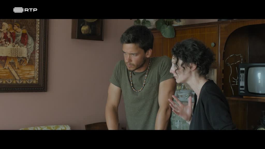 Imagem de Verão M - Por uma Boa Causa