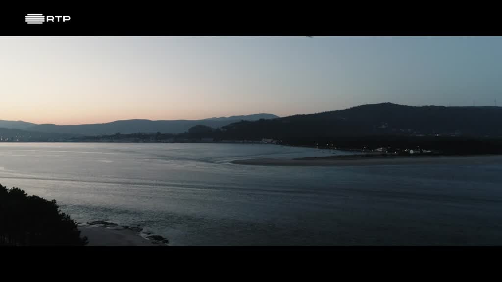 Imagem de Verão M - Moledo Avariado