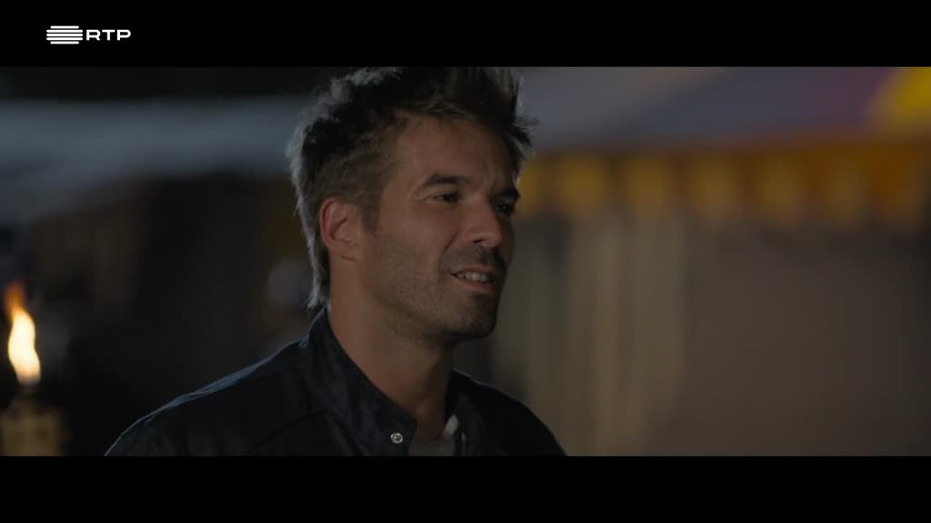 Imagem de Verão M - Cavaleiros Medievais