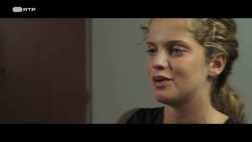 Imagem de Verão M - Irmán Galiza