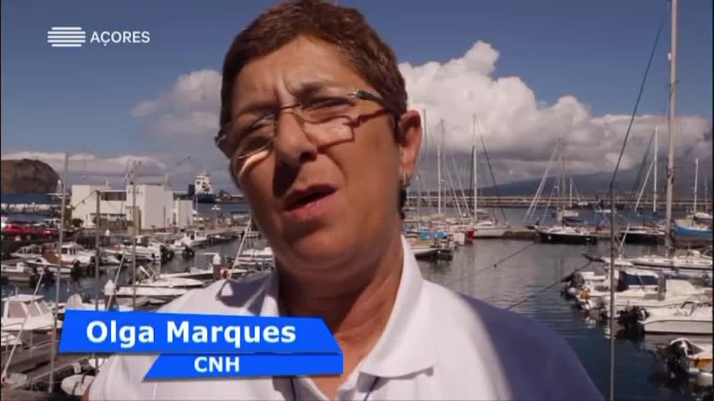 Imagem de Magazine Semana do Mar 2018