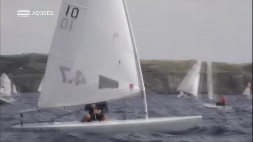 Imagem de Magazine Semana do Mar 2018