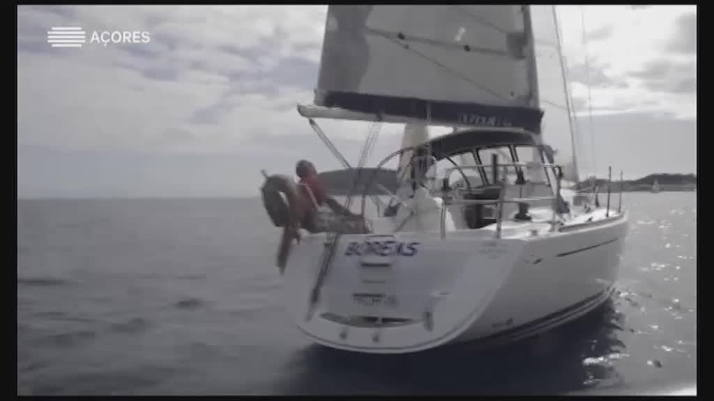 Imagem de Magazine Semana do Mar 2018