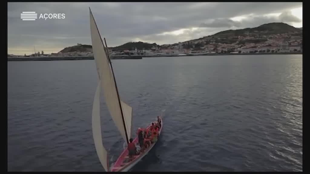 Imagem de Magazine Semana do Mar 2018