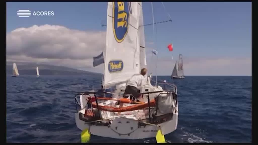 Imagem de Magazine Semana do Mar 2018