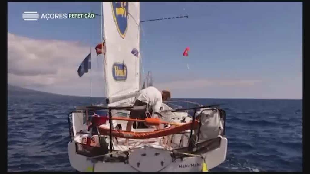 Imagem de Magazine Semana do Mar 2018