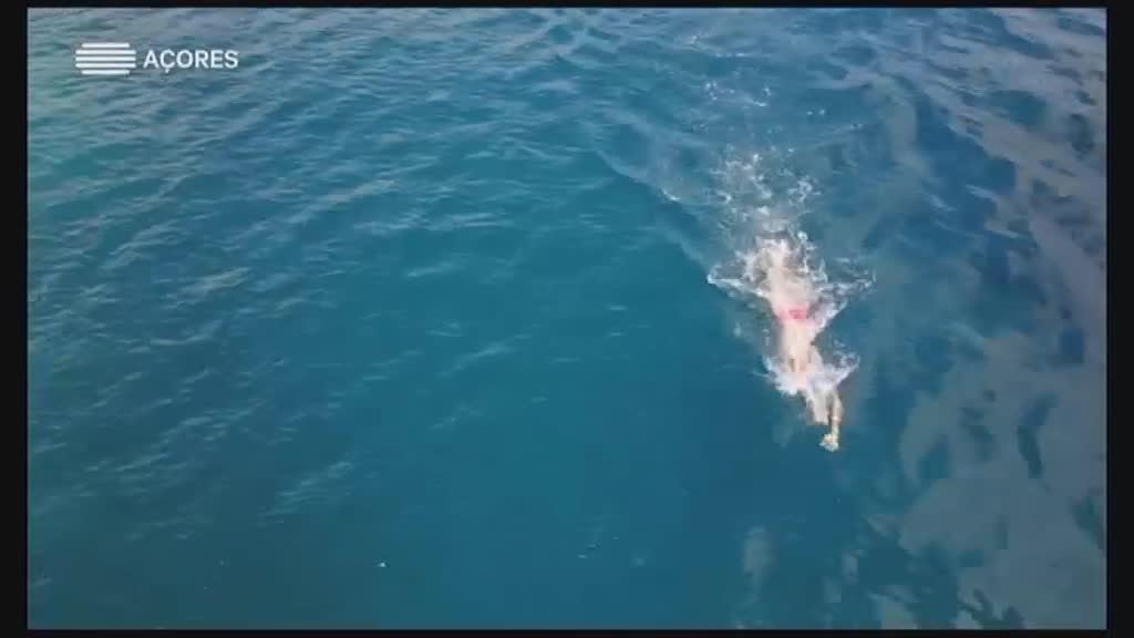 Imagem de Magazine Semana do Mar 2018