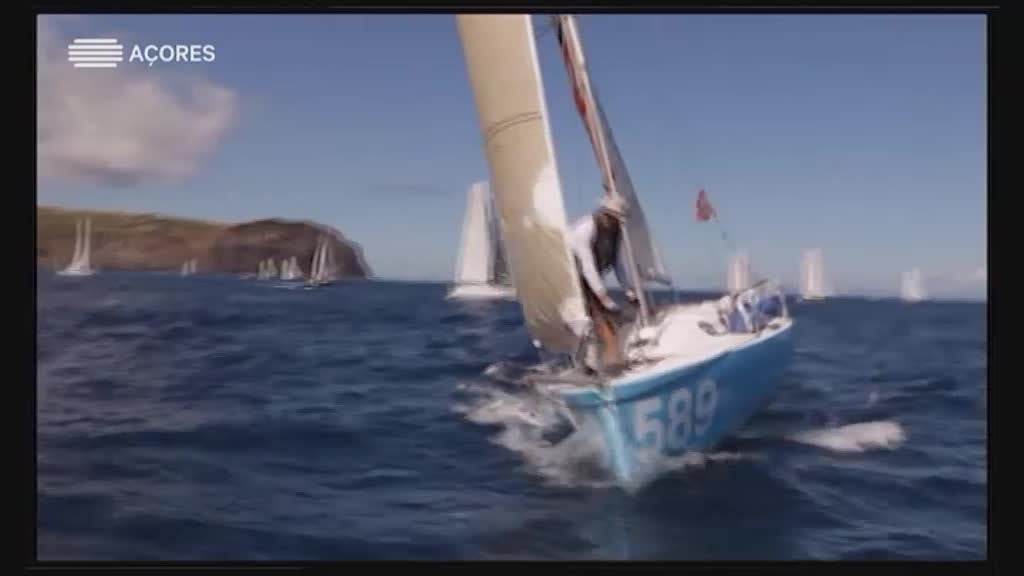 Imagem de Magazine Semana do Mar 2018