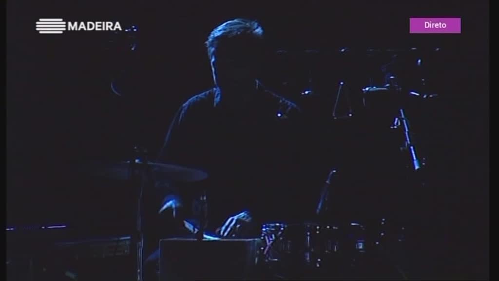 Imagem de Meo Sons do Mar 2018