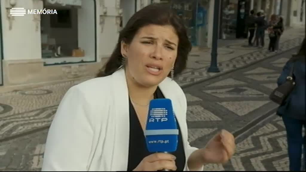 Imagem de Traz Prá Rua