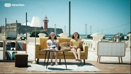 Imagem de Figueira da Foz