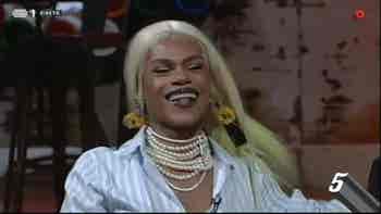 Ant�nio Fagundes, Ana Garcia Martins...