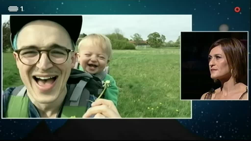 Imagem de 5 Para a Meia-Noite - Fátima Lopes, Ana Guiomar, Conguito