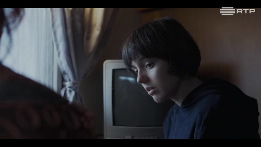 Imagem de Circo Paraíso