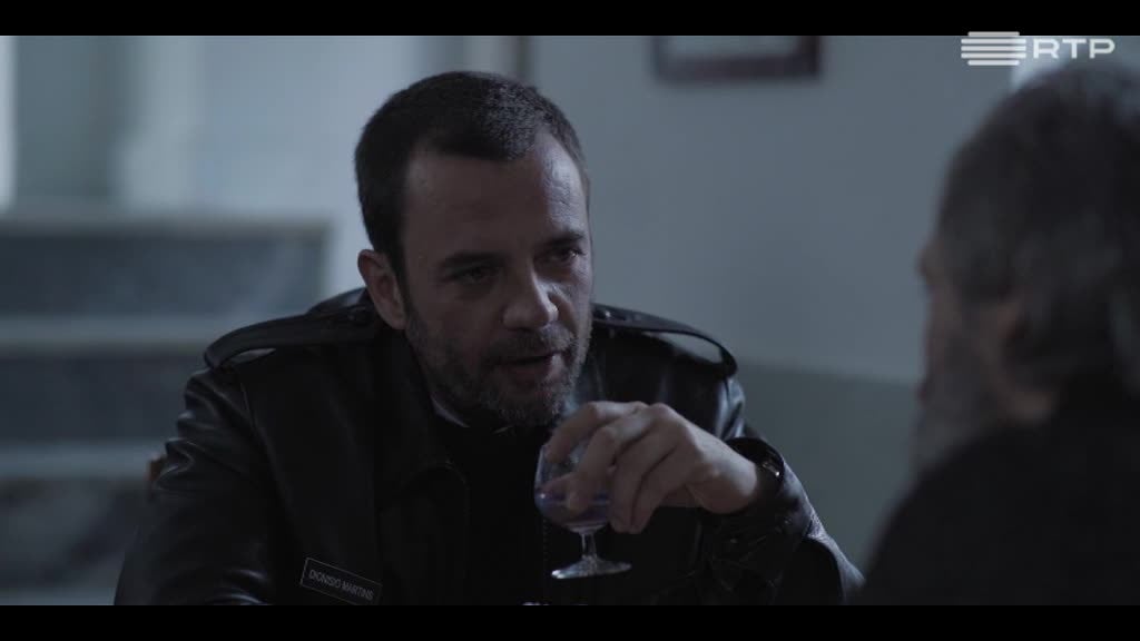 Imagem de Circo Paraíso