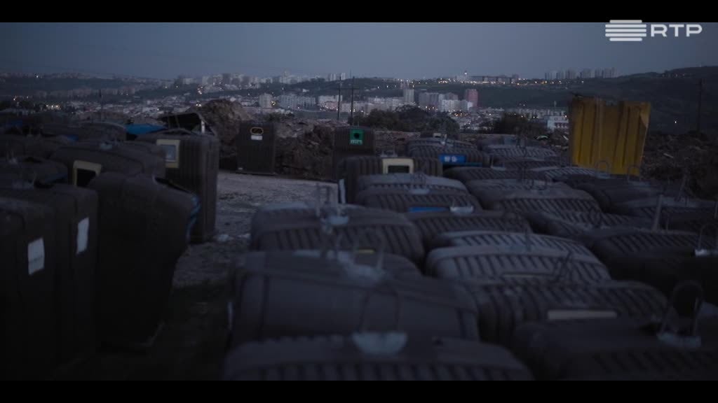 Imagem de Circo Paraíso