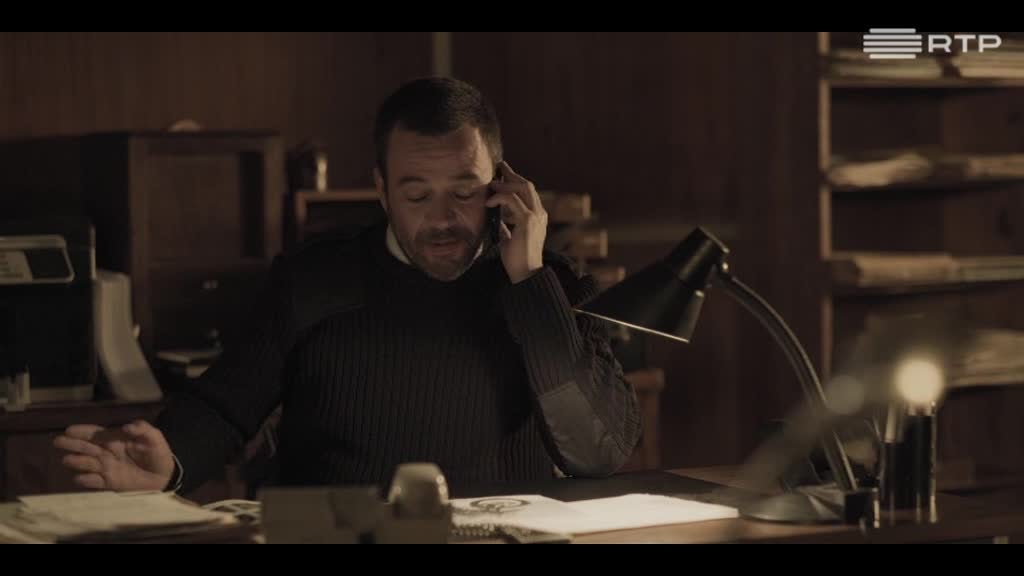 Imagem de Circo Paraíso