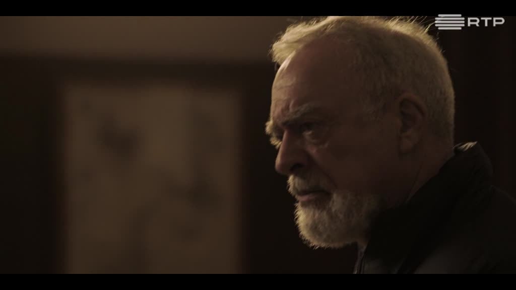 Imagem de Circo Paraíso