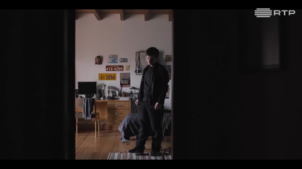 Imagem de Circo Paraíso