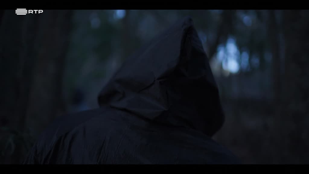 Imagem de Circo Paraíso