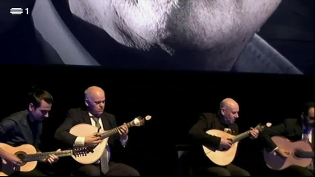 Imagem de Nuno da Câmara Pereira - Belmonte EmCan