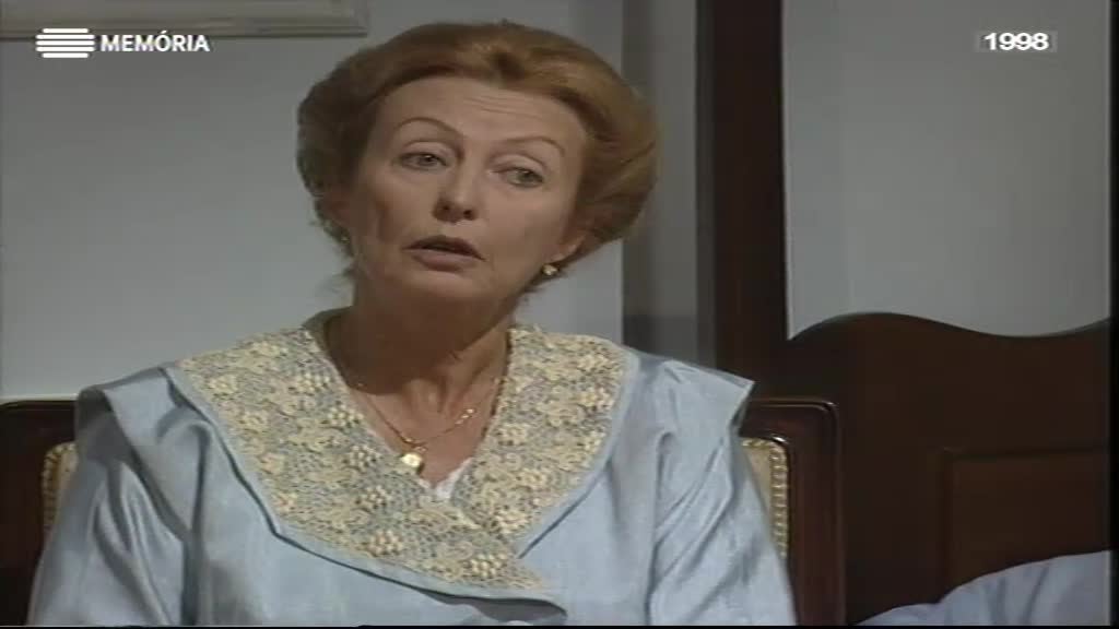 Imagem de Hotel Bon Séjour