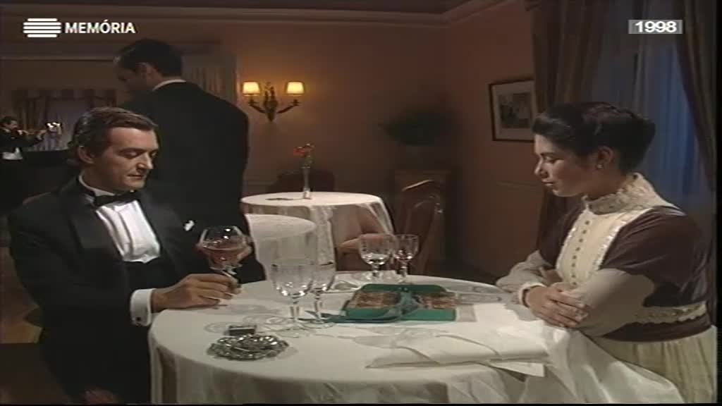 Imagem de Hotel Bon Séjour