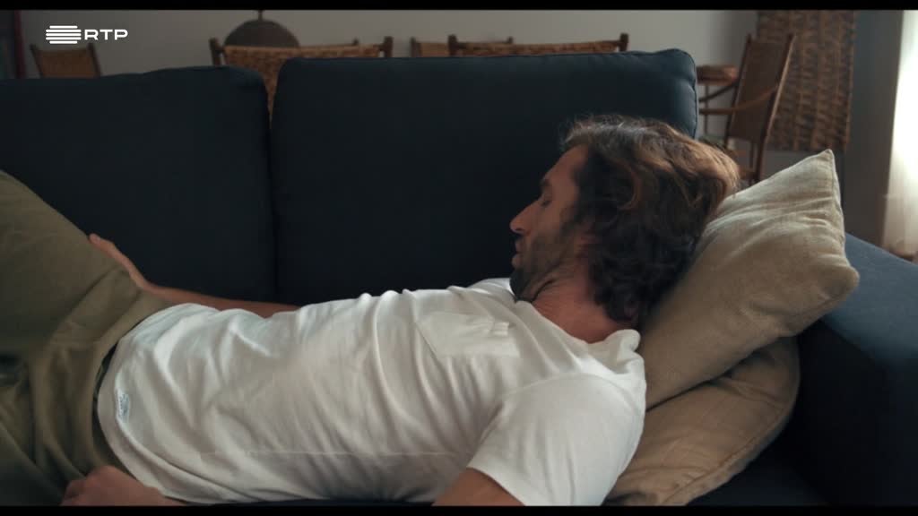 Imagem de Idiotas, Ponto