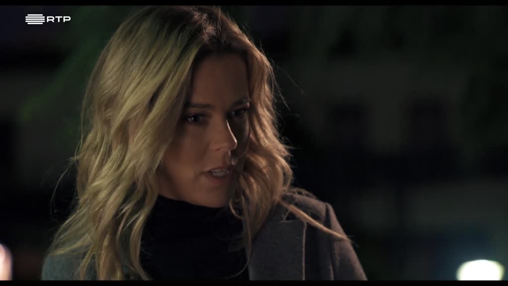 Imagem de Idiotas, Ponto