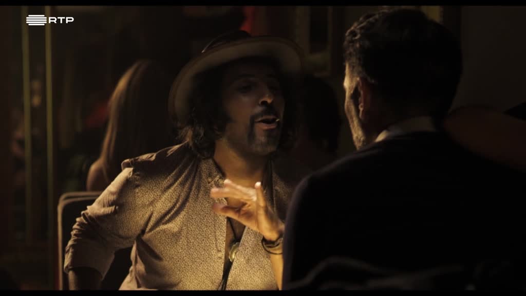 Imagem de Idiotas, Ponto - Dudikoff Ice