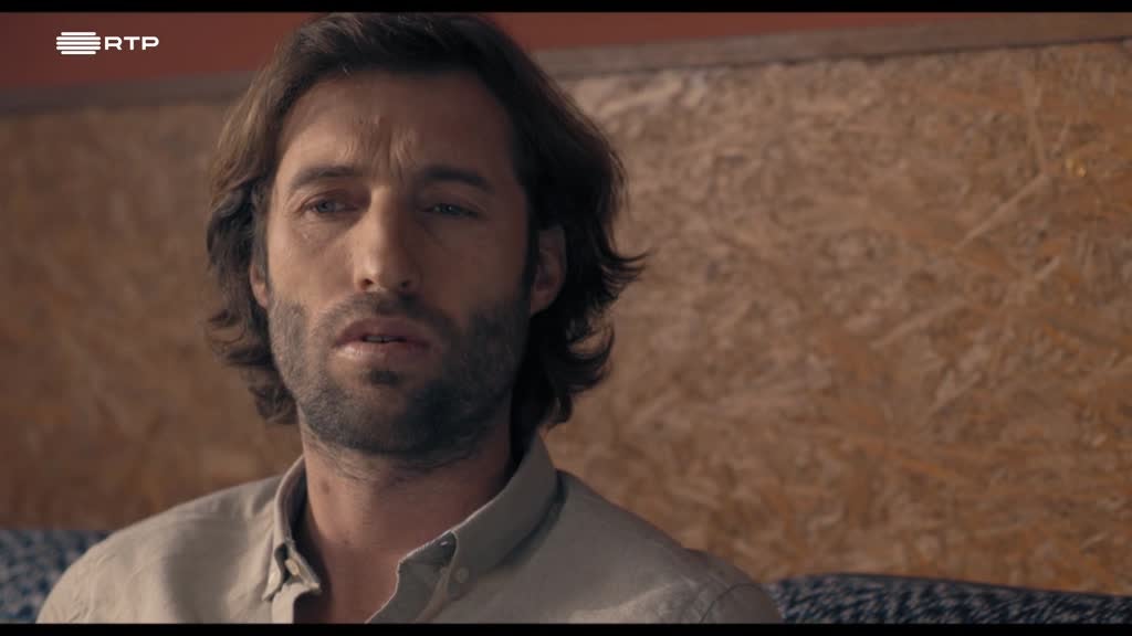 Imagem de Idiotas, Ponto