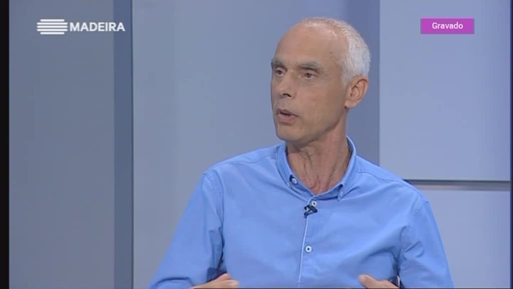 Imagem de Regresso à Escola 2018