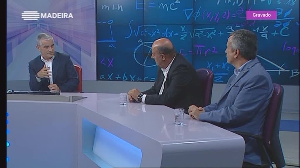 Imagem de Regresso à Escola 2018