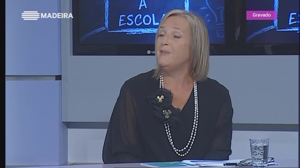 Imagem de Regresso à Escola 2018