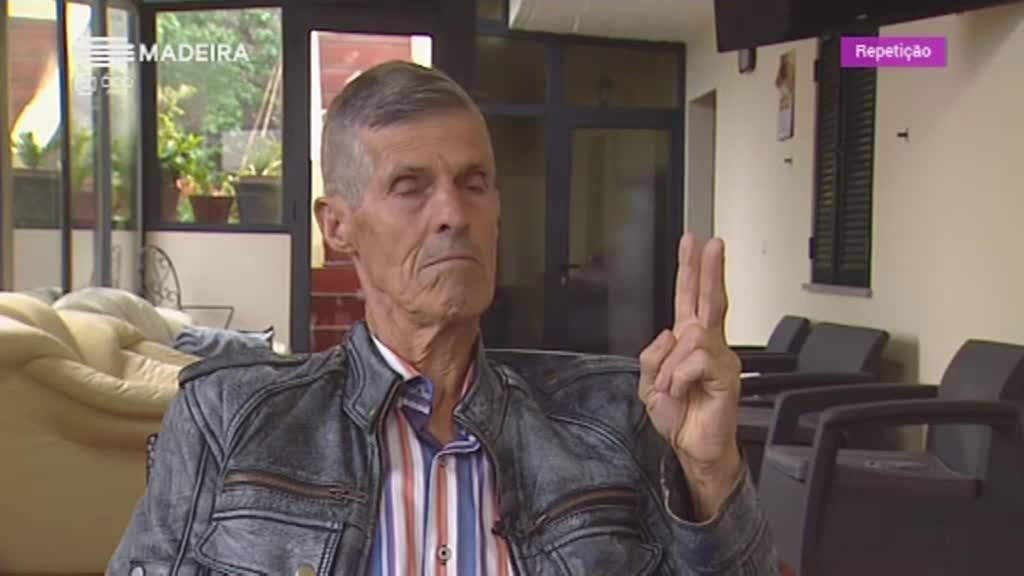 Imagem de Lugares Perdidos