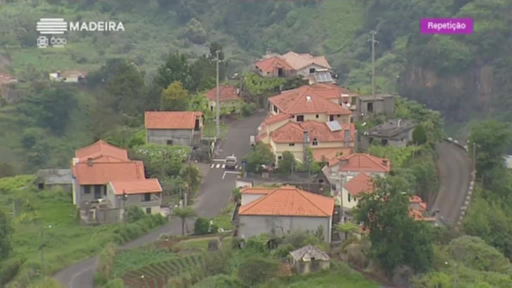 Imagem de Lugares Perdidos