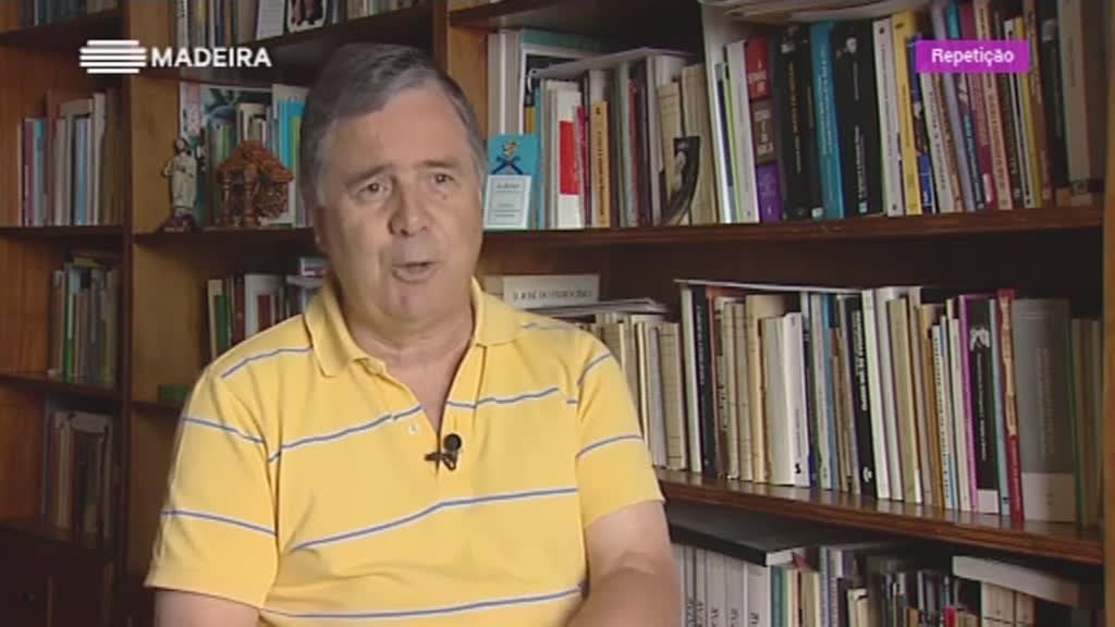 Imagem de Lugares Perdidos