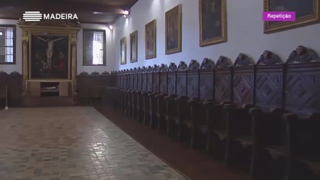 Imagem de Lugares Perdidos